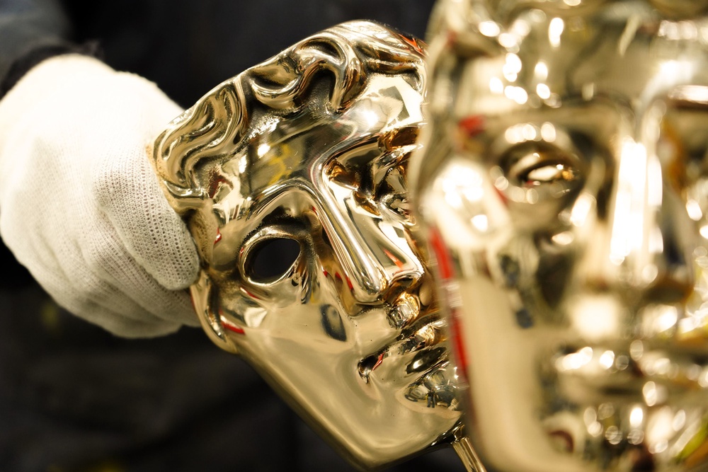 Baftas 2024 When and how to watch the ceremony